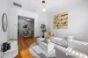 33 Braid Street, West Footscray, Vic 3012-Image