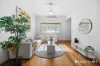 33 Braid Street, West Footscray, Vic 3012-Image