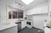 33 Braid Street, West Footscray, Vic 3012-Image