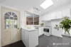 33 Braid Street, West Footscray, Vic 3012-Image