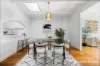 33 Braid Street, West Footscray, Vic 3012-Image