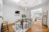 33 Braid Street, West Footscray, Vic 3012-Image