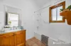 33 Braid Street, West Footscray, Vic 3012-Image