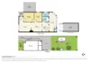 33 Braid Street, West Footscray, Vic 3012-Floorplan