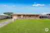 33 Bramble Crescent, Deception Bay, Qld 4508