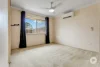 33 Bramble Crescent, Deception Bay, Qld 4508-Image