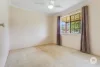 33 Bramble Crescent, Deception Bay, Qld 4508-Image