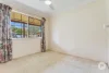 33 Bramble Crescent, Deception Bay, Qld 4508-Image
