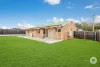 33 Bramble Crescent, Deception Bay, Qld 4508-Image