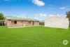 33 Bramble Crescent, Deception Bay, Qld 4508-Image