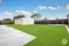 33 Bramble Crescent, Deception Bay, Qld 4508-Image