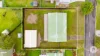 33 Bramble Crescent, Deception Bay, Qld 4508-Image