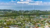 33 Bramble Crescent, Deception Bay, Qld 4508-Image