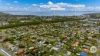33 Bramble Crescent, Deception Bay, Qld 4508-Image