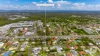 33 Bramble Crescent, Deception Bay, Qld 4508-Image