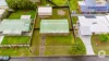 33 Bramble Crescent, Deception Bay, Qld 4508-Image
