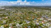 33 Bramble Crescent, Deception Bay, Qld 4508-Image
