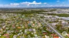 33 Bramble Crescent, Deception Bay, Qld 4508-Image
