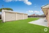 33 Bramble Crescent, Deception Bay, Qld 4508-Image