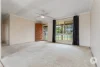 33 Bramble Crescent, Deception Bay, Qld 4508-Image