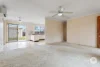 33 Bramble Crescent, Deception Bay, Qld 4508-Image