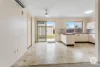 33 Bramble Crescent, Deception Bay, Qld 4508-Image