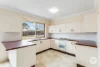 33 Bramble Crescent, Deception Bay, Qld 4508-Image