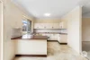 33 Bramble Crescent, Deception Bay, Qld 4508-Image