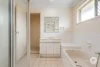 33 Bramble Crescent, Deception Bay, Qld 4508-Image