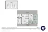 33 Bramble Crescent, Deception Bay, Qld 4508-Floorplan