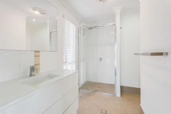 33 Bramble Street, Woody Point, Qld 4019-Image