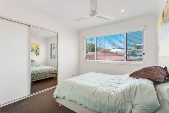 33 Bramble Street, Woody Point, Qld 4019-Image