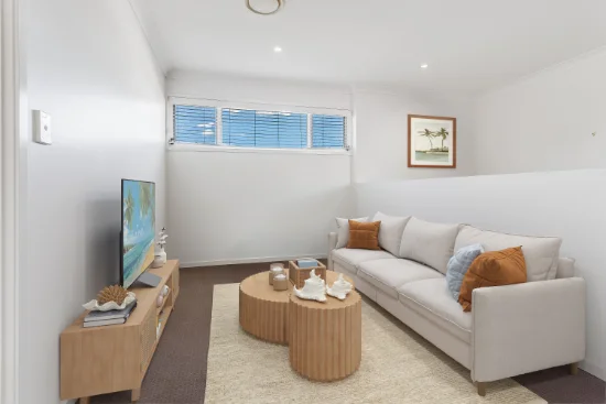 33 Bramble Street, Woody Point, Qld 4019-Image