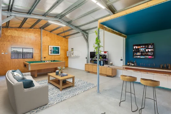 33 Bramble Street, Woody Point, Qld 4019-Image