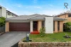 33 Breeze Way, Greenvale, Vic 3059