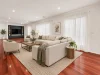33 Breeze Way, Greenvale, Vic 3059-Image