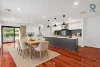 33 Breeze Way, Greenvale, Vic 3059-Image