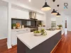 33 Breeze Way, Greenvale, Vic 3059-Image