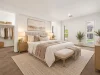 33 Breeze Way, Greenvale, Vic 3059-Image