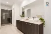 33 Breeze Way, Greenvale, Vic 3059-Image