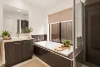 33 Breeze Way, Greenvale, Vic 3059-Image