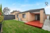 33 Breeze Way, Greenvale, Vic 3059-Image