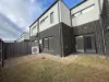 33 Brentham Crescent, Werribee, Vic 3030-Image
