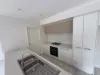 33 Brentham Crescent, Werribee, Vic 3030-Image