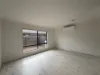 33 Brentham Crescent, Werribee, Vic 3030-Image