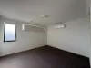 33 Brentham Crescent, Werribee, Vic 3030-Image