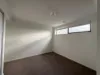 33 Brentham Crescent, Werribee, Vic 3030-Image