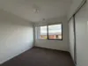 33 Brentham Crescent, Werribee, Vic 3030-Image