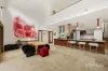 33 Brett Road, Warburton, Vic 3799-Image