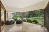 33 Brett Road, Warburton, Vic 3799-Image